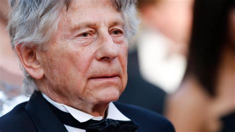 roman polanski fails in bid to get his sex assault case dismissed so he can return to us the