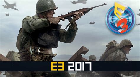 Call Of Duty Ww2 Not Currently In Development For Nintendo Switch