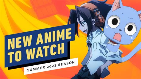 Top 82 Best Anime To Watch 2021 Best Induhocakina