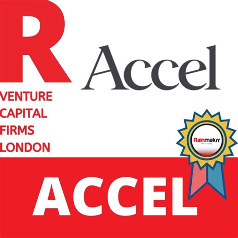 A ratio of 1 means a vc is making one investment for every exit, or no growth. Venture Capital Firms London #1 BEST VC LONDON 2020 Guide
