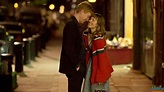 About Time (2013) - Movie HD Wallpapers