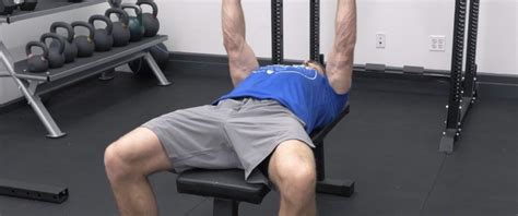 Close Grip Bench Press Guide — Form Hand Placement Alternatives And