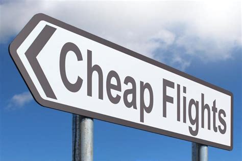 Dollar Flight Club Review How To Save A Ton Of Money On International
