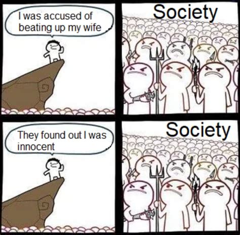 Uh Oh Society 9gag