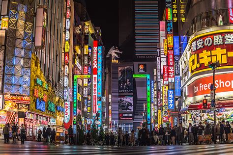Tokyo Activities Vol11 Seasonal Guide The Best Of Japan The