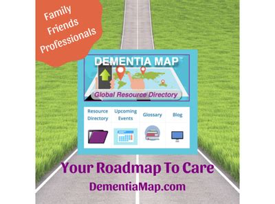 What A Wonderful World It Can Be When We Reimagine Dementia 07/06 by ...