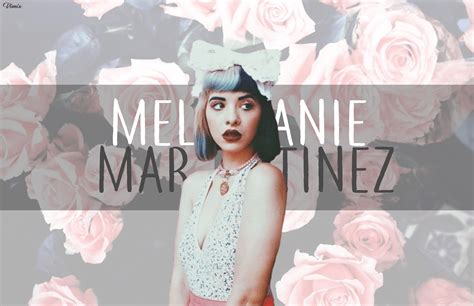 Melanie Martinez Laptop Wallpapers Top Free Melanie Martinez Laptop