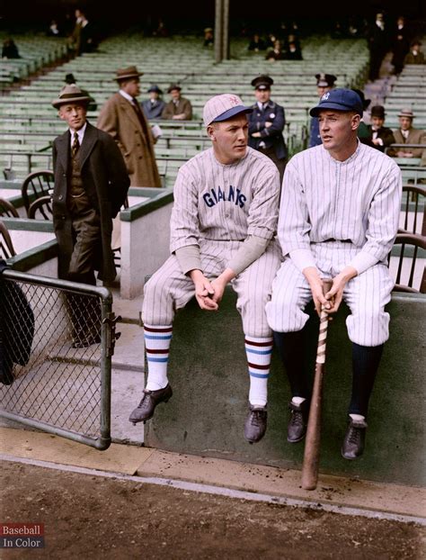 Baseballincolor Baseballincolor Twitter Baseball Photography