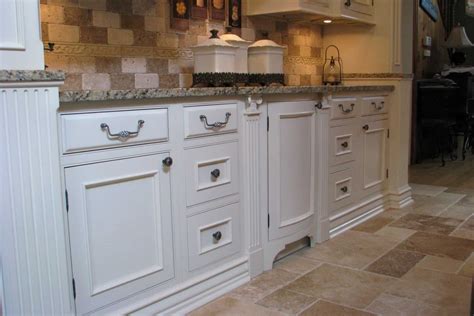 Rochester Ny Kitchen Cabinets White Plains Custom Cabinets Nyc