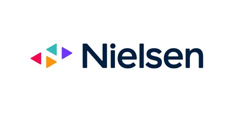 Nielsens 10th Year African American Consumer Report Explores The Power
