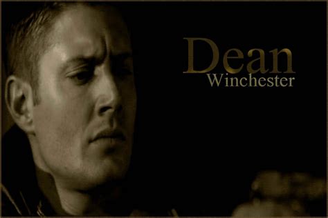 Dean And Sam Winchester Supernatural Photo 22258350 Fanpop