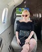 Rebel Wilson sizzles in new Instagram pics after losing even more ...