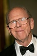 Rance Howard, character actor who appeared in movies by son Ron Howard ...
