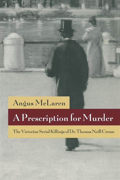 the chicago sexuality history and society a prescription for murder the victorian serial