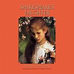 9781538459638: Shakespeare's Daughter Lib/E - Hassinger, Peter W ...