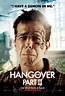 The Hangover Part II (#5 of 10): Extra Large Movie Poster Image - IMP ...