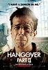 The Hangover Part II (#5 of 10): Extra Large Movie Poster Image - IMP ...