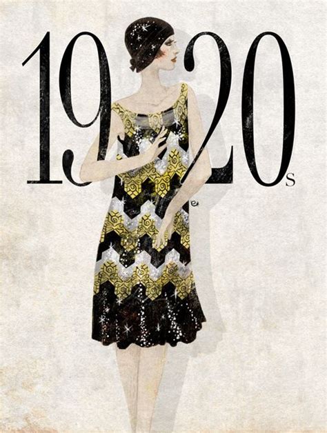 54 besten trend 1920 s great gatsby bilder auf pinterest 1920er stil 20er jahre und art
