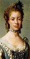 Activa | Conheça Charlotte: a rainha que fez história 200 anos antes de ...