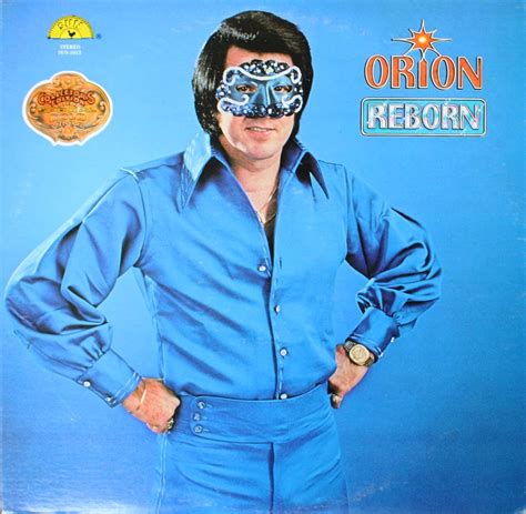 Is This The Best Album Cover Of All Time Page 2 Ign