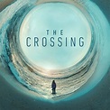 The Crossing ABC Promos - Television Promos