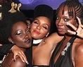 DIVA DISH! Did Janelle Mon├íe Confirm She's Dating Lupita ...