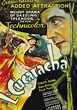 La Cucaracha - película: Ver online completas en español