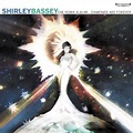 ‎The Remix Album: Diamonds Are Forever - Album by Shirley Bassey ...
