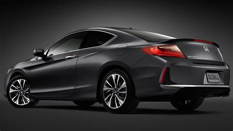 Rated 4.8 out of 5 stars. Ratings Roundup: 2017 Accord - Dow Honda