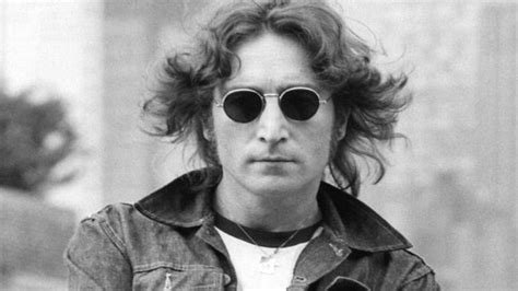 Give Peace A Chance Remembering John Lennon On His Death Anniversary
