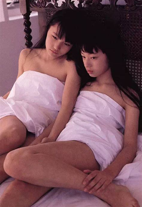 Kuriyama Shinwa Hot Sex Picture