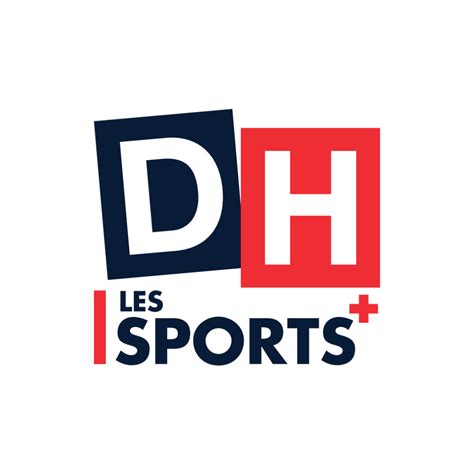 Dh Les Sports Ipm Group