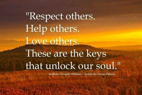 Pin By Janki On Inspirations Love Others Respect Quotes Respect