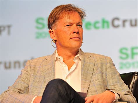 Market capitalization is a measure of the value of security. Dan Morehead of Pantera Capital is bullish on cryptocurrency