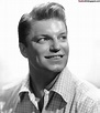 Guy Mitchell