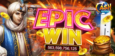 lucky classic slots double win on windows pc download free 1 0 com luckyclassicslotsdouble