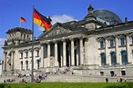 File:Berlin reichstag CP.jpg