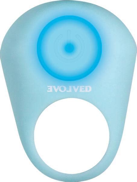 rechargeable pinkie promise blue finger vibrator on literotica