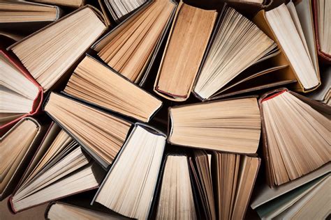 Per smettere di avere paura. BOOKLOVERS | "Per dieci minuti", di Chiara Gamberale ...