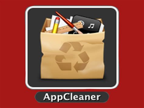 Mac cleaner is a utility application that is designed to speed up a mac computer. 7 Best Free Mac Cleaning Software in 2017