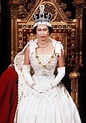 Las 30 cosas que debes saber de la reina Isabel de Inglaterra | Revista ...
