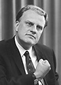 File:Billy Graham bw photo, April 11, 1966.jpg - Wikipedia, the free ...