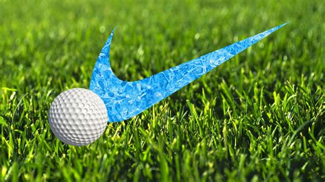 Nike Golf Wallpapers ·① Wallpapertag