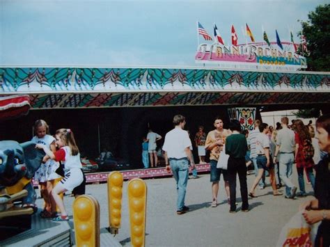 We did not find results for: AS Bachmann - Ride-Index.de