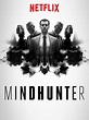 How to Watch Mindhunter Season 2 on Netflix