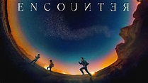 Encounter: Release Date, Cast, And More