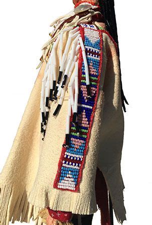 Kas otsite bed & breakfast, hostel, vacation rental või hotell custer battlefield trading postis? Custer Battlefield Trading Post :: Dolls Collectible ...