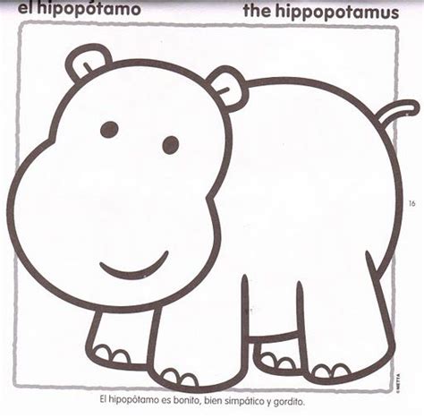 Dibujos para colorear de 3 años | Art drawings for kids, Stuffed animal