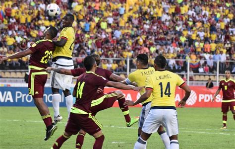 La representante a la cámara del partido, betty zorro, solicitó al gobierno nacional la suspensión. Selección Colombia disputará dos partidos amistosos en Septiembre - Federación colombiana de fútbol
