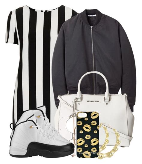 92214 By Codeineweeknds Liked On Polyvore Featuring Topshop T By